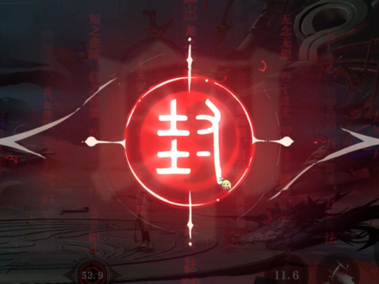 wF꠸ͨP̌W_F꠸ϴ˼·